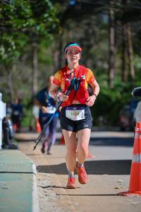 BIB: 2135
                            <button type="button" onclick="openModal(19220310)" class="btn btn-primary btn-sm float-right btn-popup" data-toggle="modal" data-target=".modal-high-quality">
                        <i class="fas fa-shopping-cart"></i> Add to Cart
                    </button>
                                            <button type="button" onclick="isThisMe(19220310, true)" class="btn btn-success btn-sm float-right btn-popup btn-isme hidden" data-toggle="tooltip" data-placement="bottom" title="นี่คือรูปของคุณใช่ไหม คลิกที่นี่เพื่อเอาเข้าอัลบั้ม">
                        <i class="fas fa-plus"></i> Add to album
                    </button>
                    <button type="button" onclick="isThisMe(19220310, false)" class="btn btn-warning btn-sm float-right btn-popup btn-isnotme hidden">
                        <i class="fas fa-ban"></i> Remove from album
                    </button>